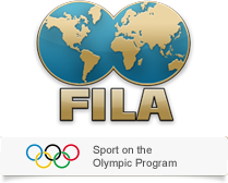 FILA DATABASE